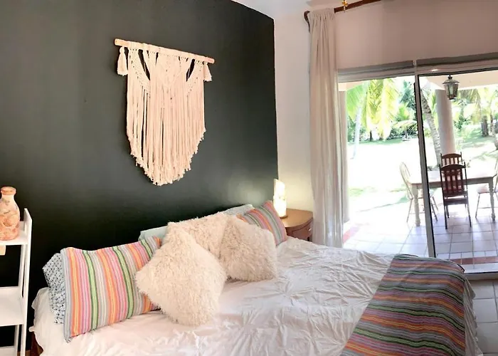 Aparthotel Mayan Riviera Jewel, Private *