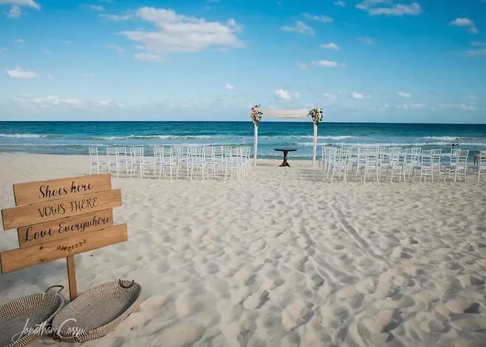 Mayan Riviera Jewel, Private Aparthotel *