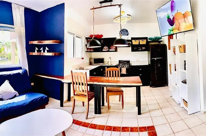 Mayan Riviera Jewel, Private * Puerto Morelos