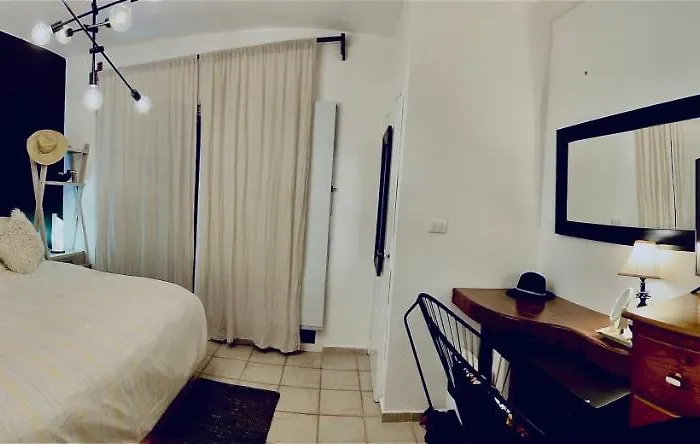 Mayan Riviera Jewel, Private Aparthotel