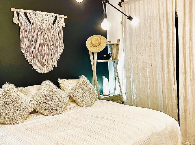 Aparthotel Mayan Riviera Jewel, Private Puerto Morelos