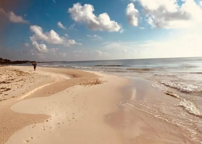 Mayan Riviera Jewel, Private Aparthotel *